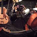 messy-studio
