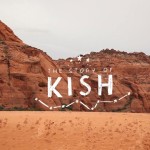 The Story of Kish